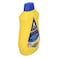 Astonish Lemon Cream Cleaner 500Ml