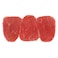 Fresh Boran Beef Eyeround Per kg