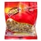 Jimcy Skinned Peanuts 50g
