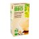 Carrefour Bio Soja Vanilla Custard 530g (Organic)