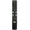 New GRC802N RC802N YAI2 Remote Control fit for TCL TV L50E3800FS LED55P6500US