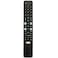 New GRC802N RC802N YAI2 Remote Control fit for TCL TV L50E3800FS LED55P6500US