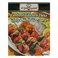 Al Kabeer Tandoori Chicken Tikka 2 x 240gr