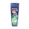 Clear Men Anti Dandruff Daily Pure &amp; Fresh Shampoo 350ml