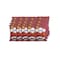 Smiths Tomato Flavoured Chipsticks, 30g Pack of 25