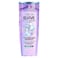 L'Oreal Paris Elvive Hyaluron Pure Purifying Shampoo 200ml