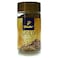 Tchibo Gold Selection Instant Coffee 200g