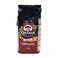 Quaker Quick Cooking White Oats 500g Pack of 3