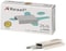 Generic Rexel Staple Pin 26/6 Box Of 20 Packs