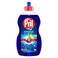 Pril 5-In-1 Dishwashing Liquid 500ml