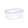 Lock2Go 300 ml Food Storage Containers with Lids