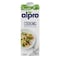 Alpro 100 Plant Based Soya Cooking Cream 1L
