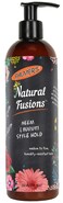 Palmer's Natural Fusions Neem &amp; Buruti Style Hold for Hair, 12 fl. oz.