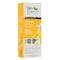 Bio Balance Citrus Shampoo 330ml