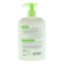 Corine De Farme Gentle Shampoo 500ml