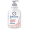 Johnsons Hand Wash Antibac Almond Blossom 300 ml