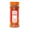 Bayara Chili Powder 330ml