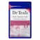 DR TEAL'S SOAK SOL CALM ROSE1.36KG