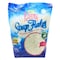 Pure And Natural Soap Flakes 500g