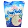 Pure And Natural Soap Flakes 500g