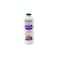 Himalaya Baby Powder 200g