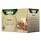 Lavina Anise Herbal Infusion Tea Bag 2g x 20 Pieces