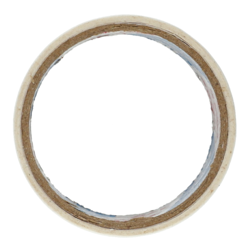 DST Super Adhesive Tape