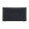 LG 86-inch 4K UHD Smart TV with Built-in Receiver - 86ANO796QA