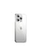 GREEN LION
Ultra Thin iPhone 14 Pro Case with Camera Protection, Clear