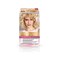 L'oreal Excellence Cr&egrave;me 10 Natural Baby Blonde