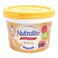Nutralite Buttery Spread 250 gr