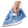 Philips DST3020/26 3000 Series Steam Iron Blue