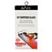 ISAFE HD GLASS SCREEN GUARD IPHONE 14 PLUS MATTE