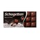 Schogetten Black &amp; White Chocolate 100g