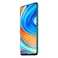 Xiaomi Redmi Note 9 Pro Dual SIM 6GB RAM 128GB Tropical Green