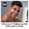 Nivea Men Cream - 150 ml