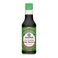 Kikkoman Less Sodium Soy Sauce, 296ml - Imported