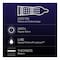 Durex Mutual Climax Condoms 3 Pieces