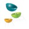 Plantoys Sustainable Play- Fountain Bowl Set