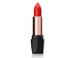 Golden Rose Stain Soft &amp; Creamy Lipstick No:21