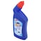 King Sweepy Power Clean Toilet Bowl Cleaner 500ml