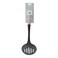 Kitchen Ware Non-Stick Spoon