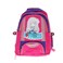 Kids School Bag