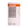 Osram E27 LED Bulb 10w 1055lm 15000h 85% Energy Saving Day Light