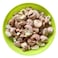 Cashew Borma