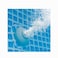 Intex Prism Frame Pool Set 457x107cm