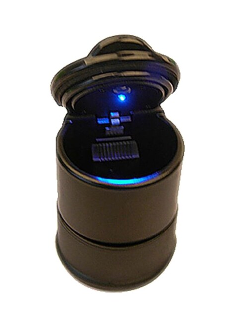 Generic - Car LED Ashtray
