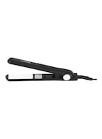 اشتري Krypton Hair Straightener Black في الامارات