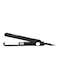 Krypton Hair Straightener Black