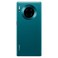 Huawei Mate 30 Pro Dual SIM 8GB RAM 256GB 5G Forest Green